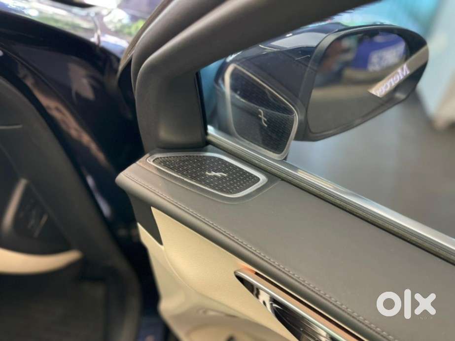 Mercedes-benz Glc 220d 4matic, 2023, Diesel