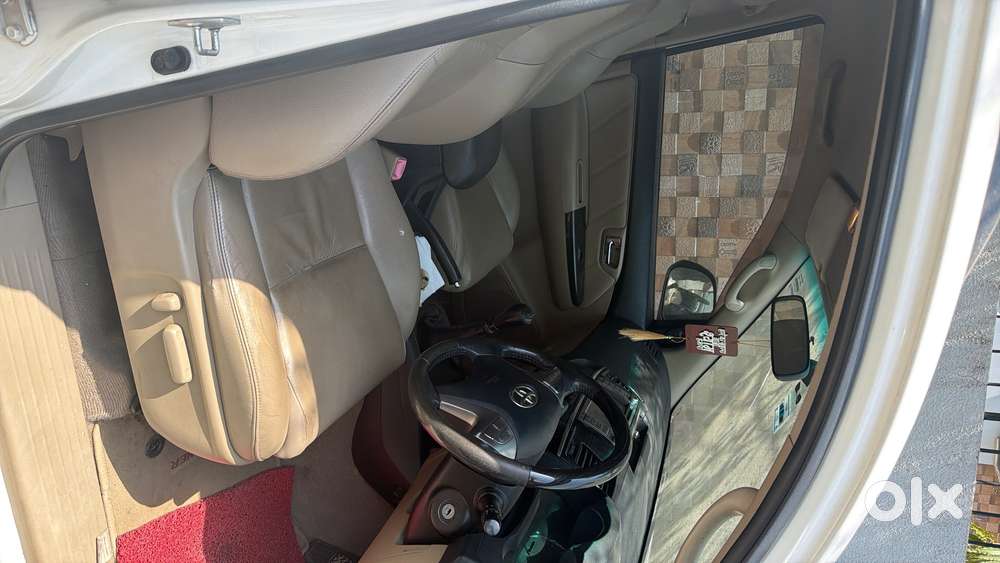 Toyota Fortuner Diesel 2015