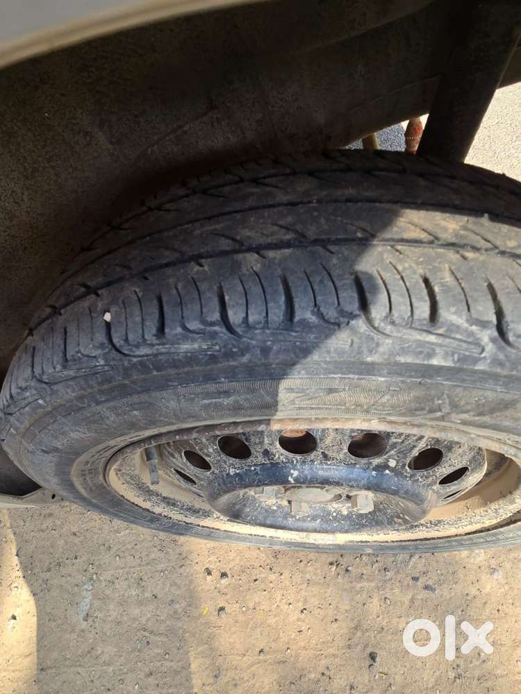 Wagon R Petrol Manual 2010 Year