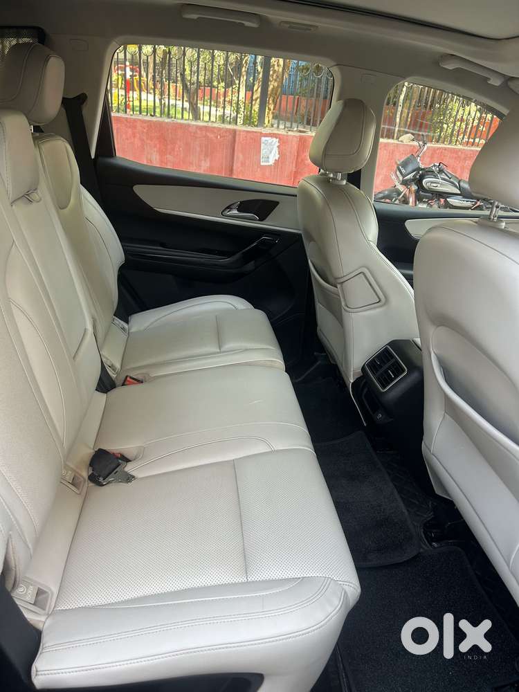 Mahindra Xuv700 2.2 Ax 7 Diesel Mt Str, 2022, Diesel