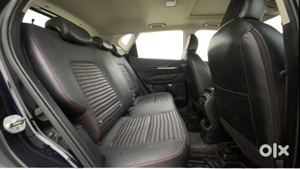Kia Sonet 1.0 Gtx Plus Dct, 2023, Petrol