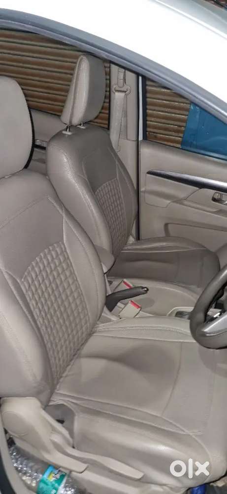 Maruti Ertiga Vxi 2023 Cng
