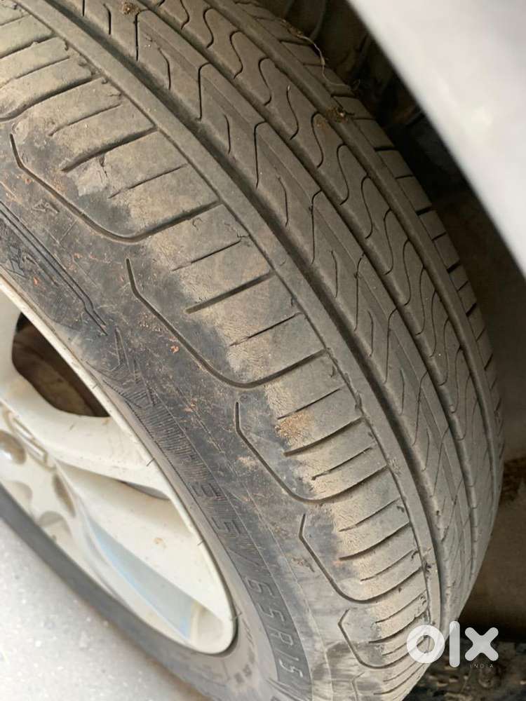 Maruti Suzuki Swift 2014 Petrol Well Maintained
