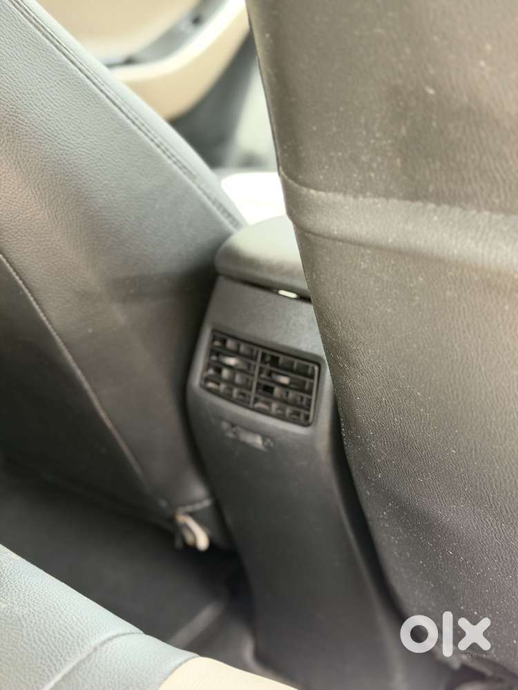 Hyundai I20 Sportz 1.2, 2017, Petrol