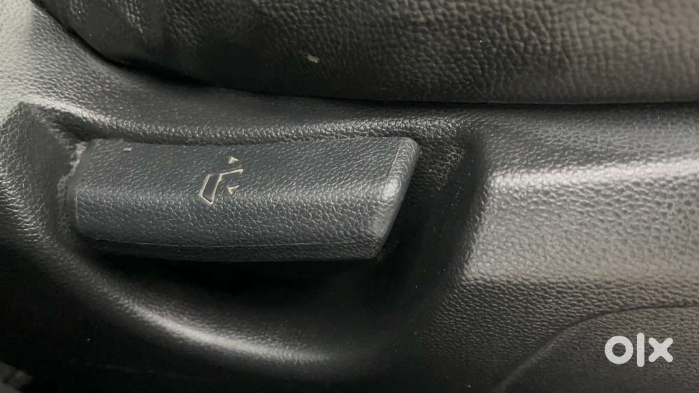 Hyundai Elite I20 1.2 Magna Plus, 2019, Petrol