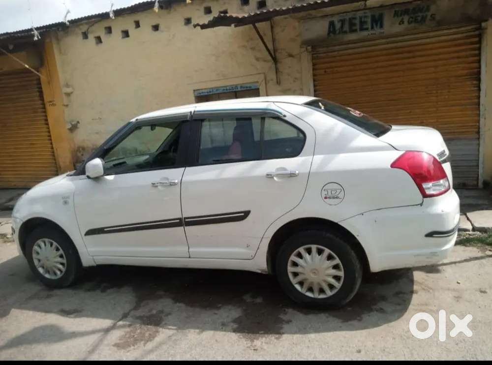 Fitness 2030
Fresh Insurance