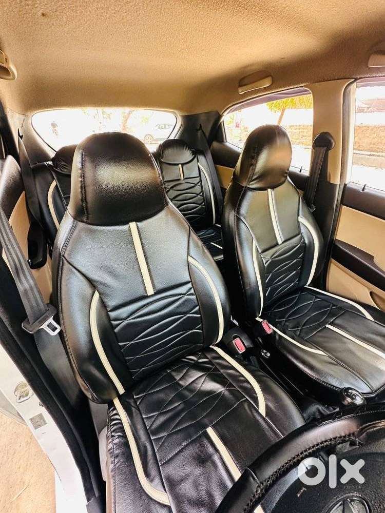 Hyundai Eon Era +, 2018, Petrol