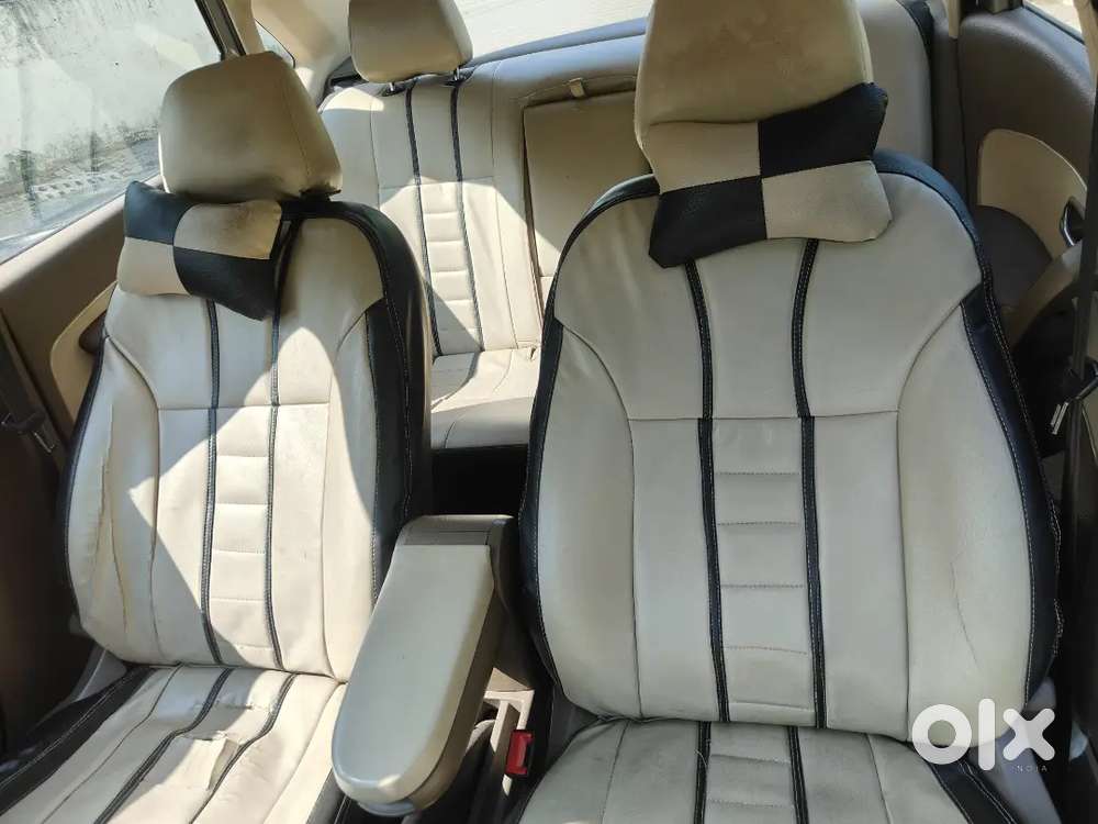 Skoda Rapid Diesel Excellent Condition