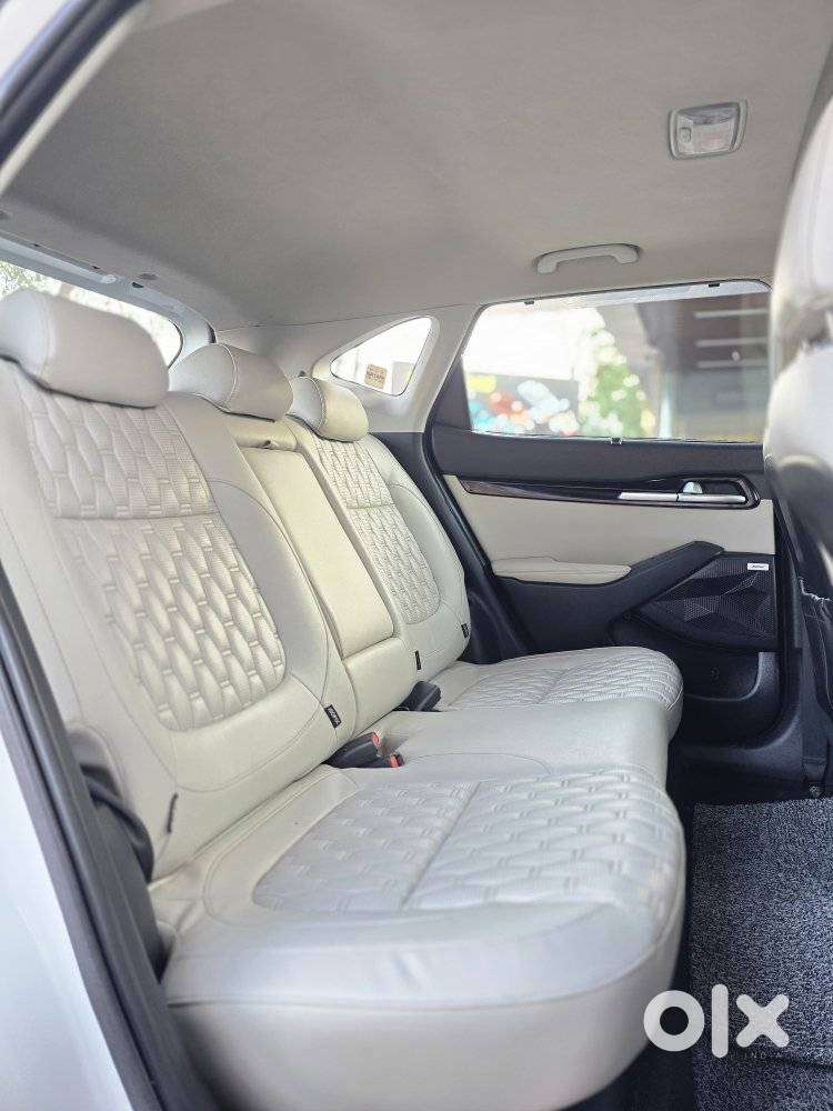 Kia Seltos Htx Plus At D, 2019, Diesel