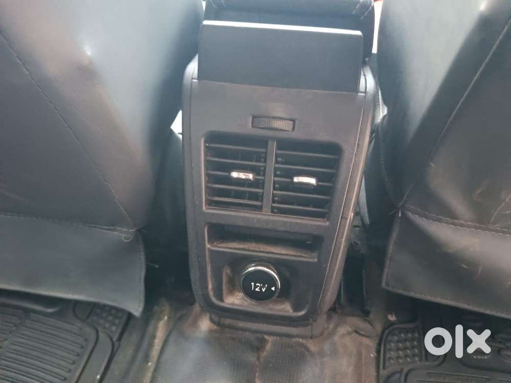 Tata Altroz Xz, 2021, Petrol