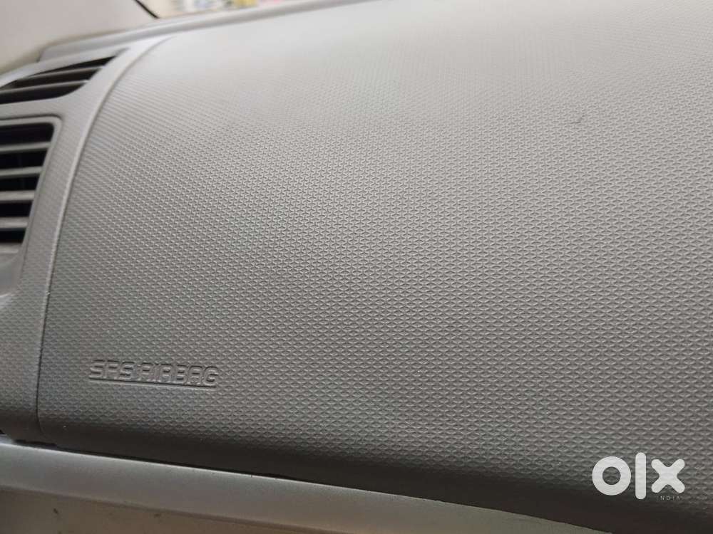 Maruti Suzuki Ertiga Maruti-suzuki-ertiga-zdi-plus, 2017, Diesel