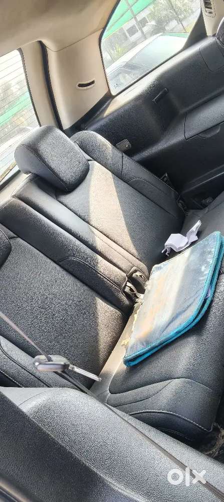 Tata Hexa 2018 Diesel 160000 Km Driven