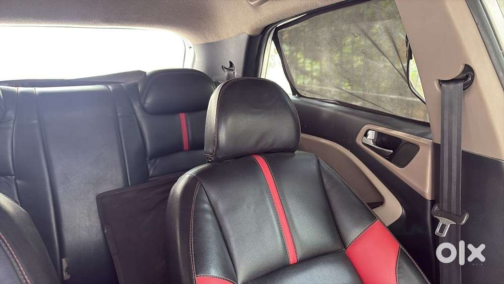 Hyundai I20 2019 Model