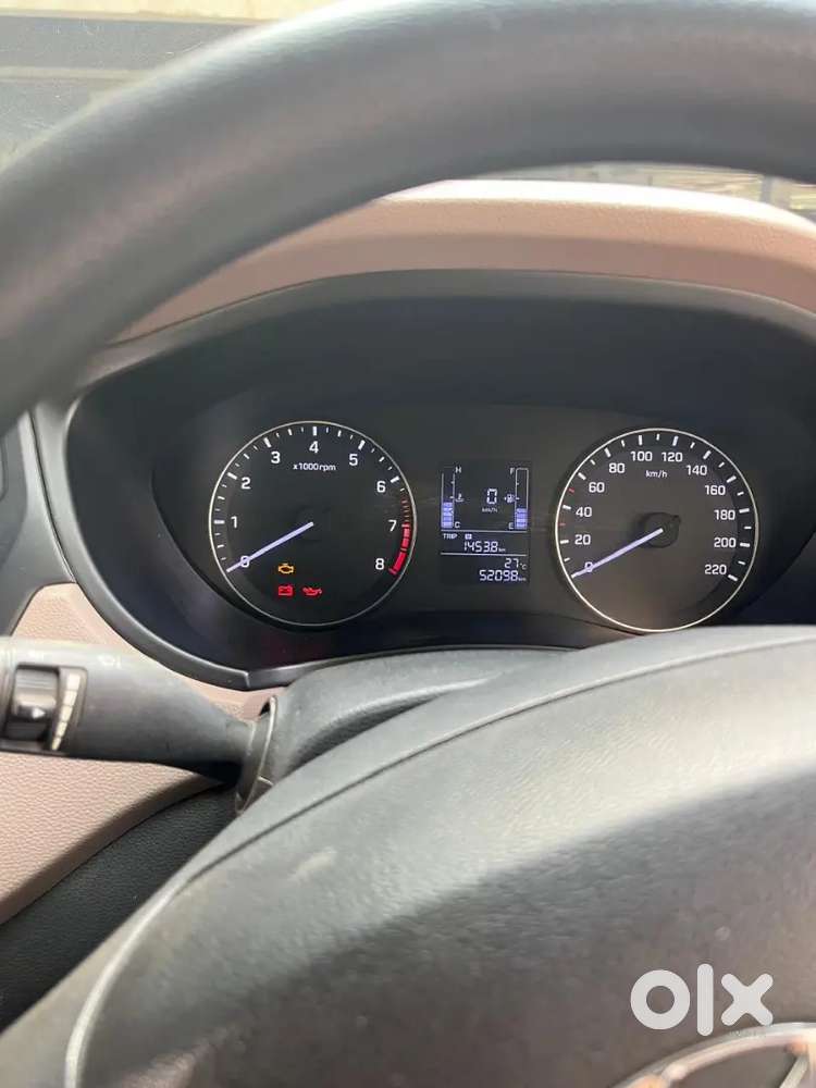I20 Cars For Sell