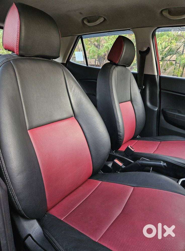 Hyundai Venue 1.4 Crdi E, 2019, Diesel