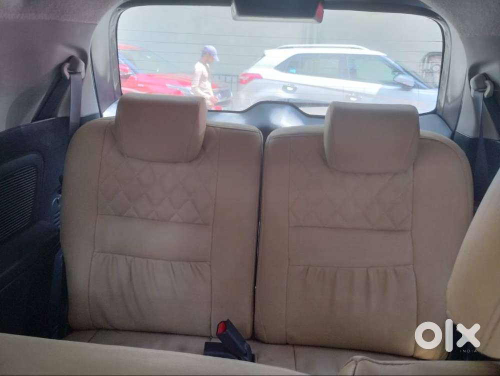 Super Condition( Brv) Cng Lovato Sequential