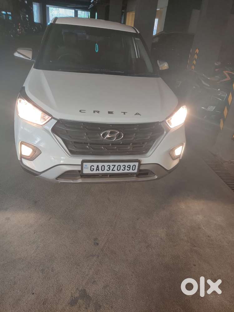 Kia Carens 1.5 Premium Diesel 7 Str Imt, 2025, Diesel