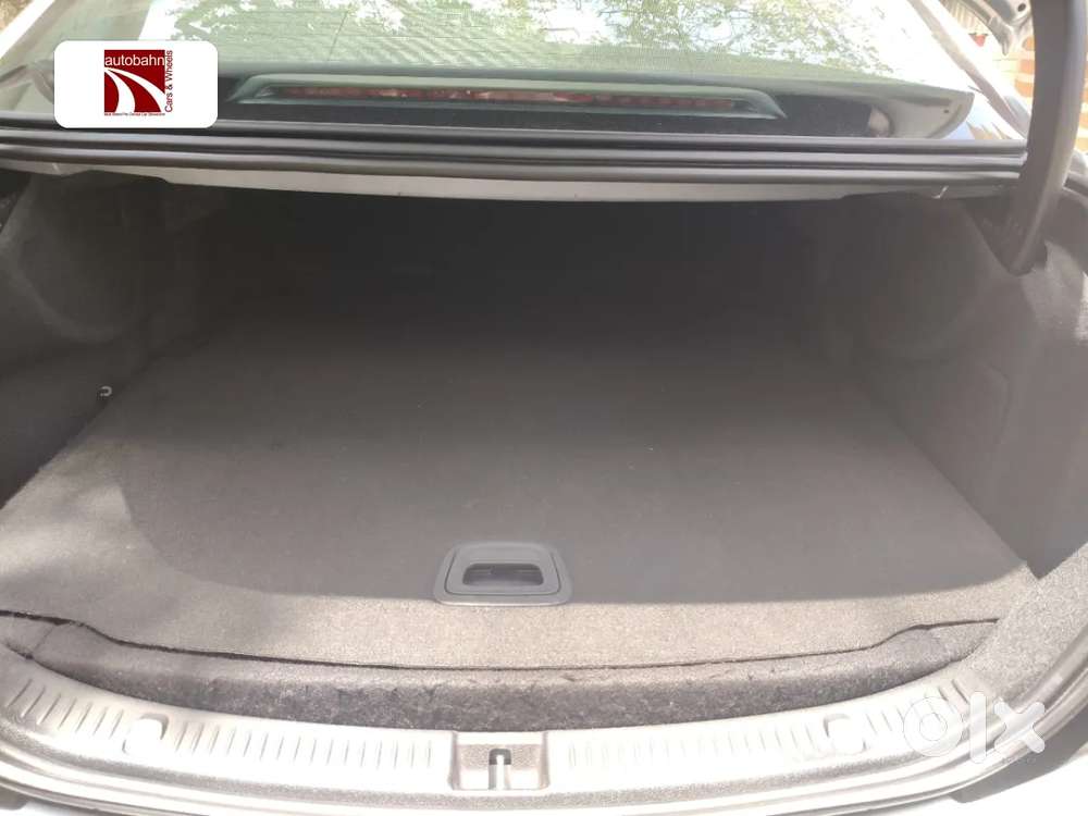 Mercedes-benz E-class, 2022, Diesel