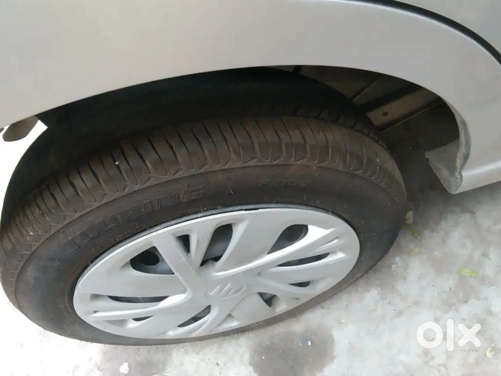 A Star All Paper Complete