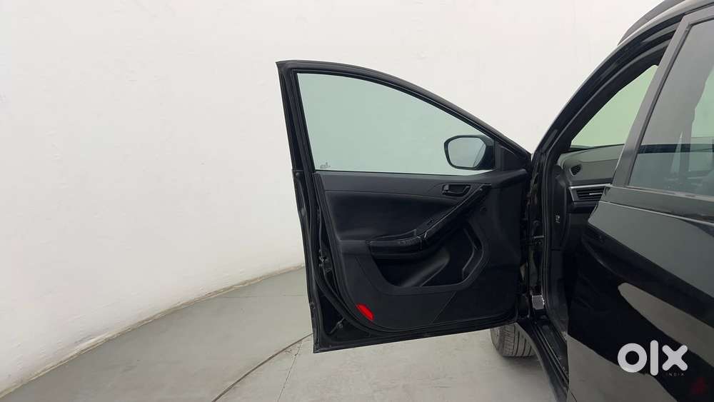 Tata Nexon Fearless Plus S 1.5 Revotorq Diesel 6 Amt Dt, 2024, Diese..