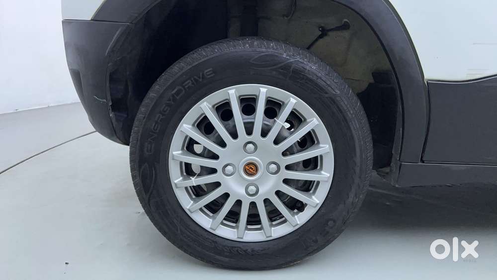 Tata Punch 1.2 Revotron Adventure Rhythm Pack Mt, 2024, Cng & Hybrid..