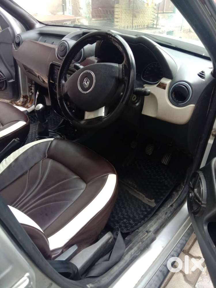 Onlu 138500