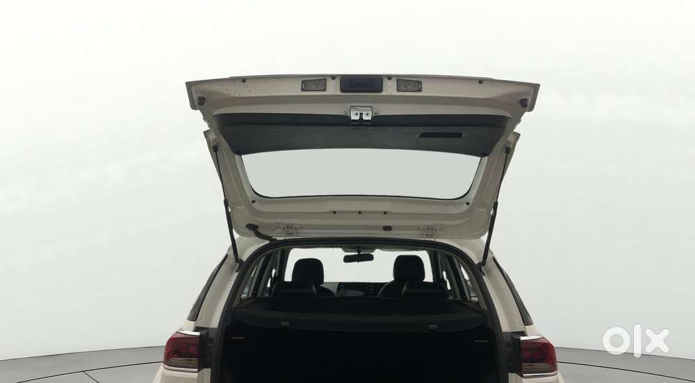 Kia Sonet Htx 1.5 Diesel, 2022, Diesel