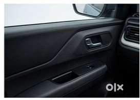 Tata Punch 2022  Excellent Condition  Single Owner  Low Km