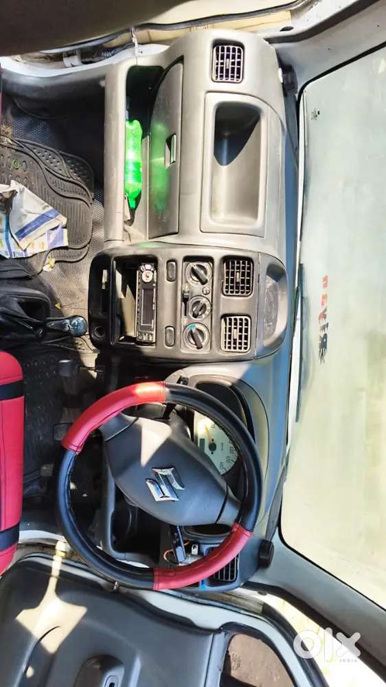 Insurance Current Fc Current Ac Working
