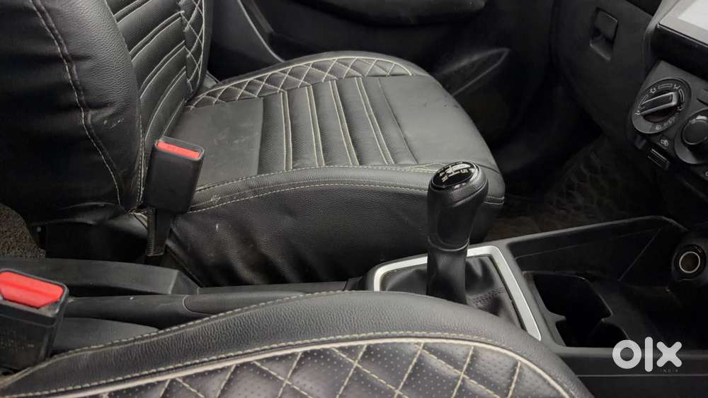 Maruti Suzuki Swift Vvt Vxi, 2023, Petrol