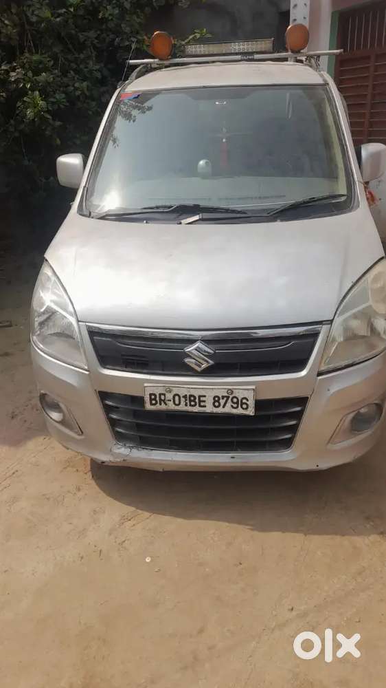 Urgent Sell    Interest Person Hi Massage Kare Time Pass Nahi