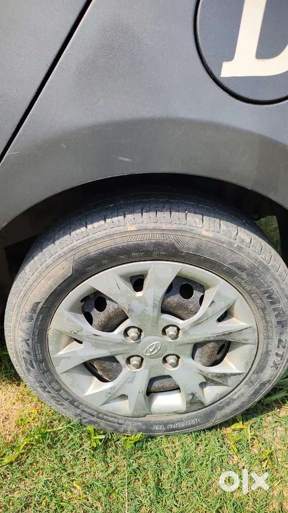 I 10 Best Condition