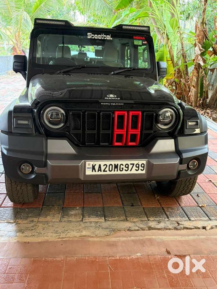 Mahindra Diesel Car 2025