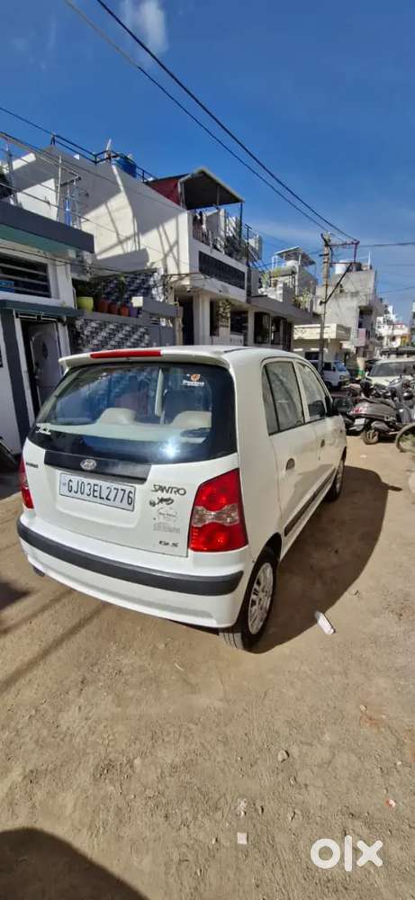 Tip Top Condition More Deta