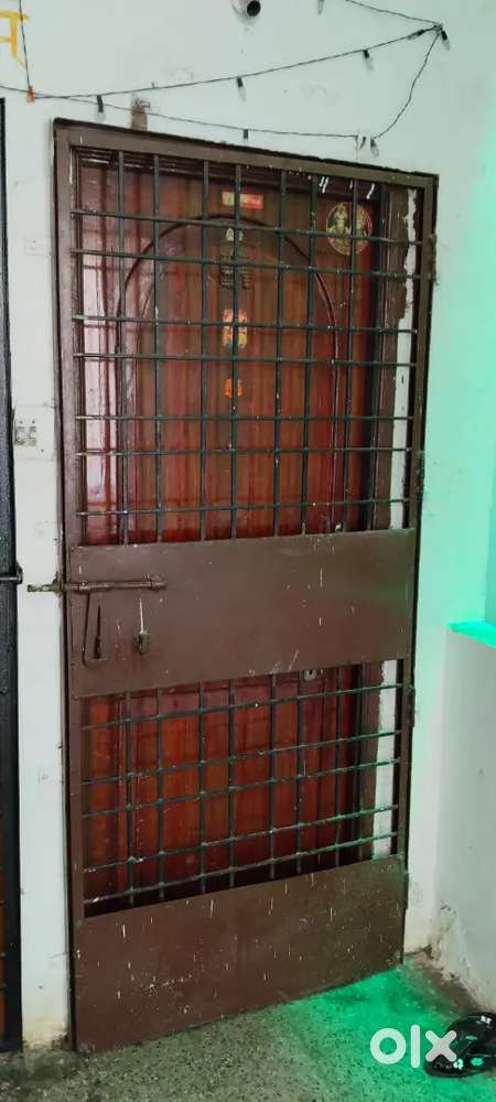 Rajat Plaza