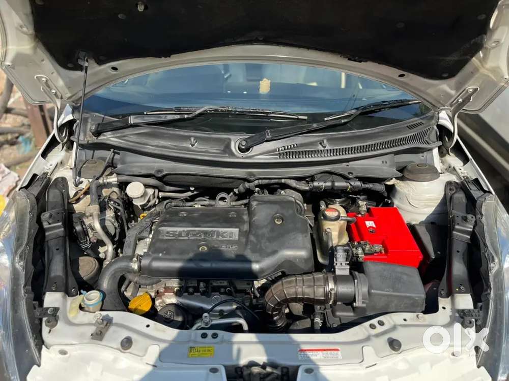 Good Condition Desire Vdi