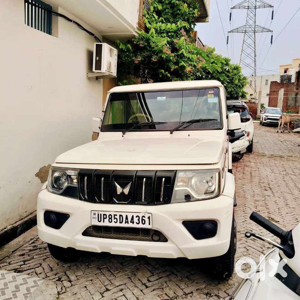 Mahindra Be 6 Diesel Manual 2025