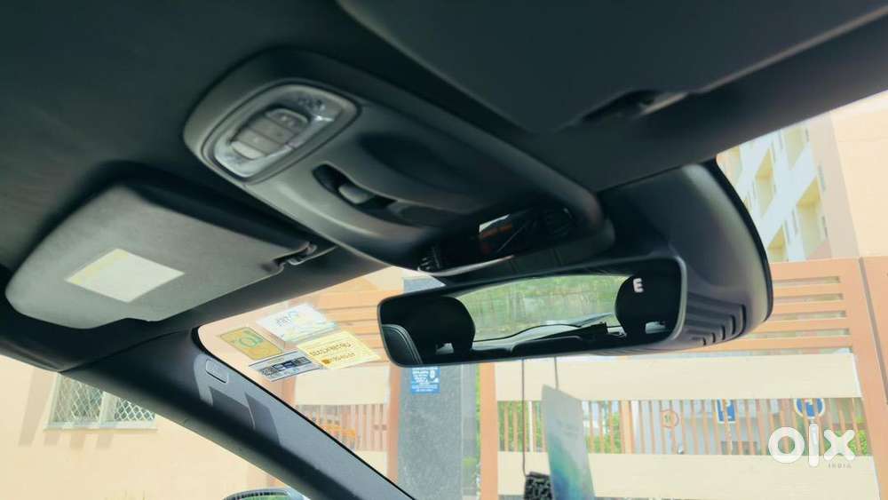 Volvo Diesel Automatic 2018