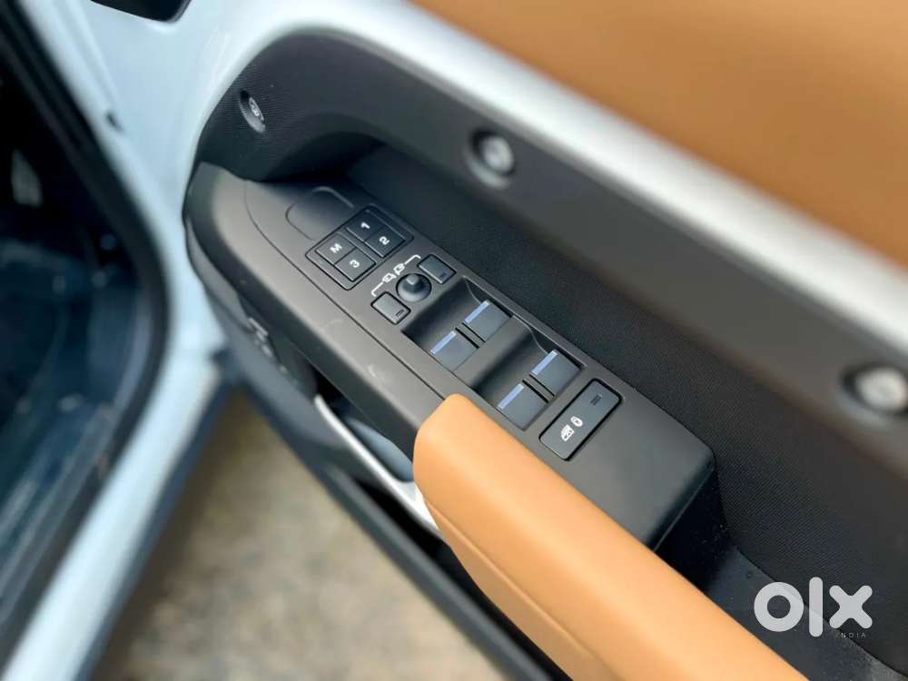 Land Rover Defender, 2026, Petrol