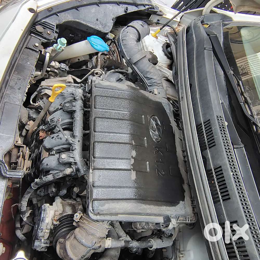 Hyundai Grand I10 2017(dec 2017) 2nd Owner