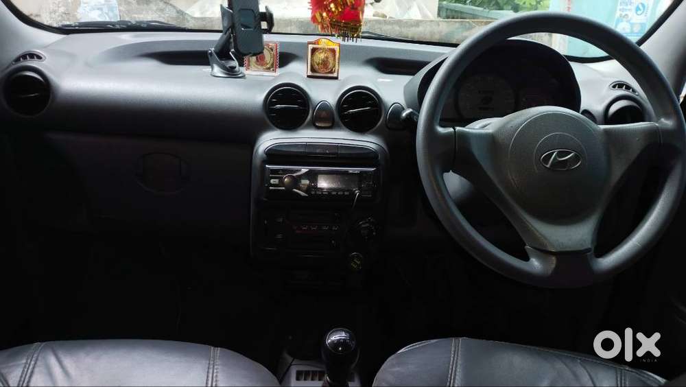 Hyundai Santro Xing Xg For Sale