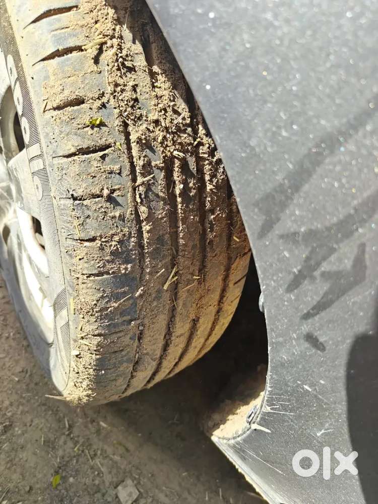 Maruti Suzuki Baleno 2019 Petrol 49112 Km Driven