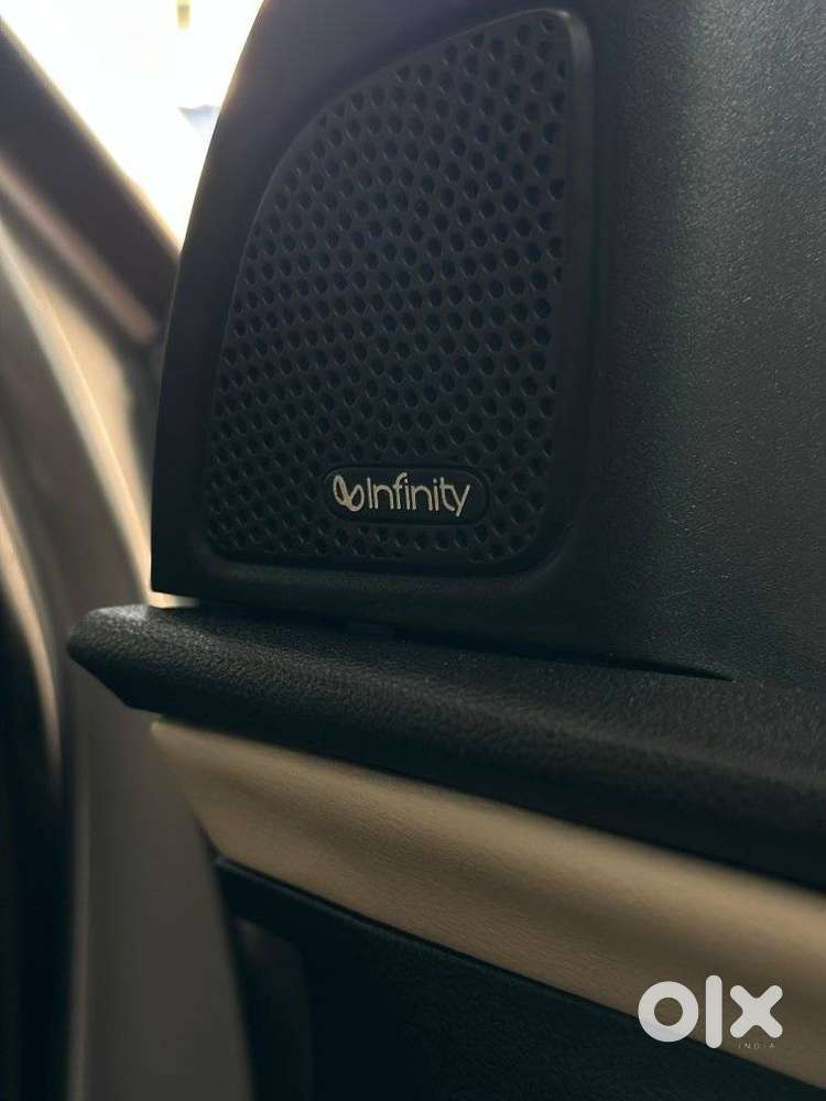 Mg Hector Sharp At, 2023, Petrol