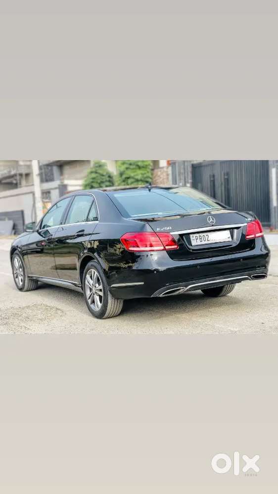 Mercedes Benz E250 2015 Model
First Owner 93000 Km
Full Insurance
