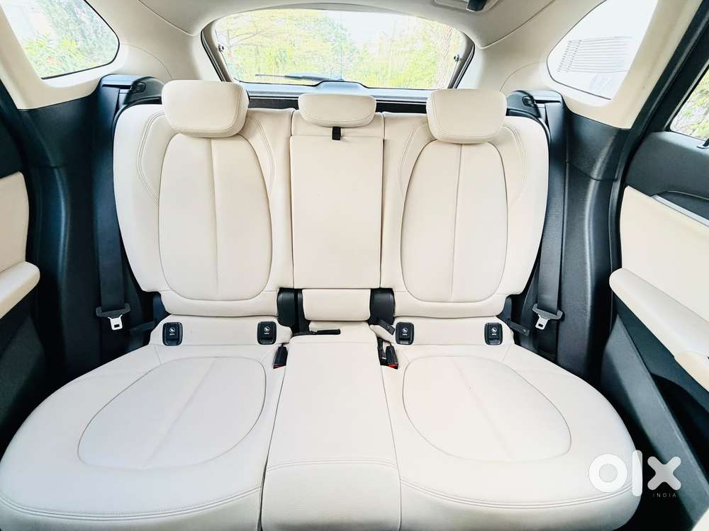 Bmw X1 Sdrive 20d X Line, 2018, Diesel