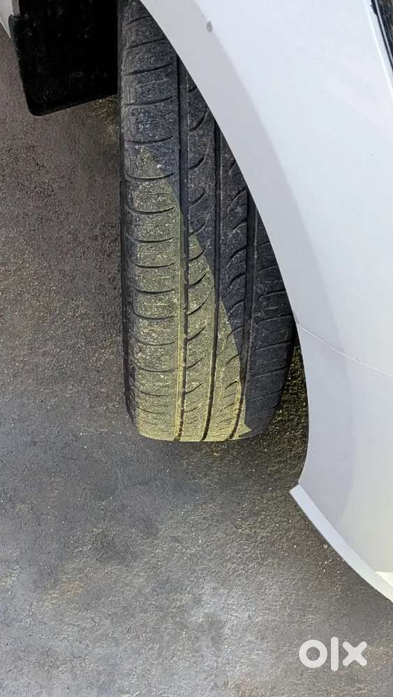 Hyundai Verna 1.5 Petrol 2022