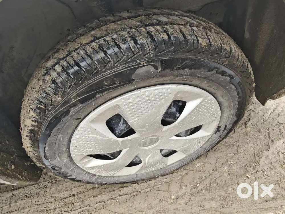 Maruti Suzuki Alto 2026