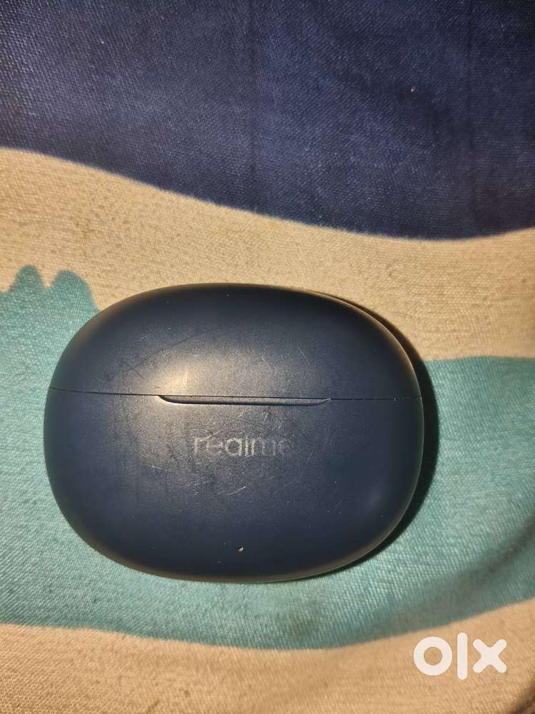 Realme Buds T110