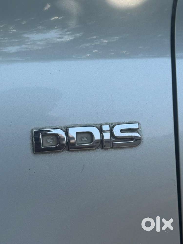 Maruti Suzuki Swift Vdi (o), 2018, Diesel