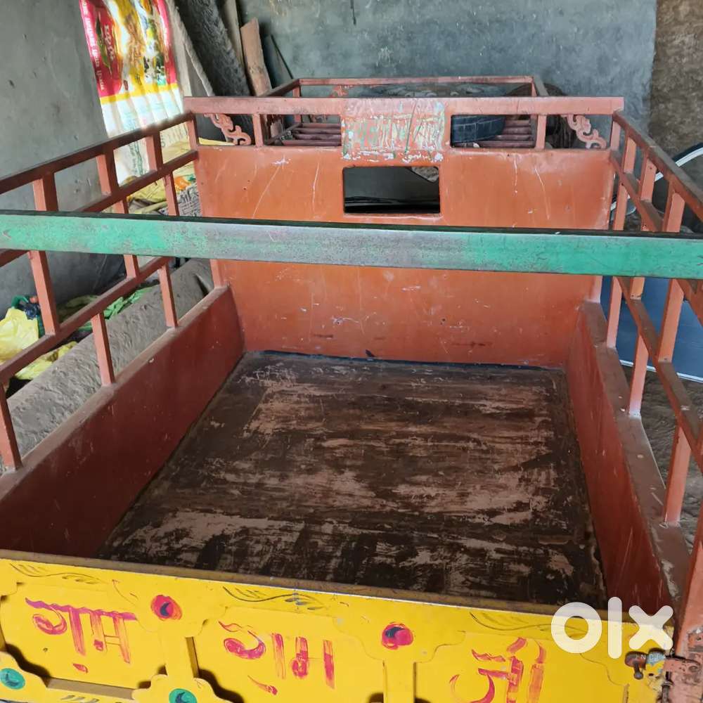 Maruti Suzuki 800 2008 Petrol Good Condition